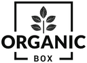 OrganicBox