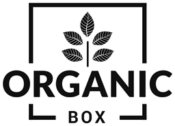 OrganicBox