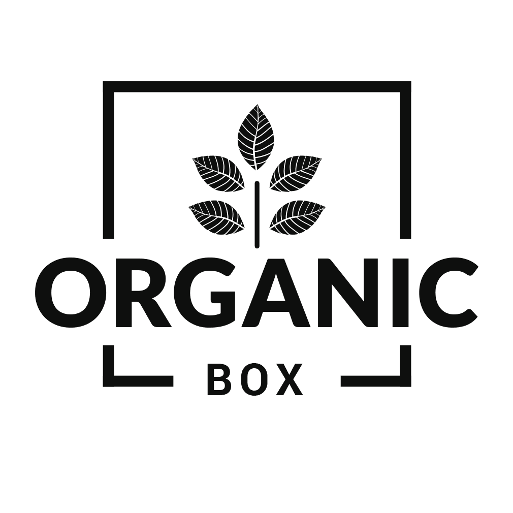 OrganicBox