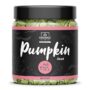 Organic Box 100% Natural & Premium Pumpkin Seeds Raw Pumpkin Seeds for Eating | Immunity Booster and Protein Rich Seeds | Healthy Diet Snacks (250gm) - Diwali Gift Pack